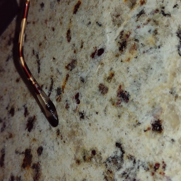 Prada woman sunglasses spr 72v shield - Picture 8 of 8